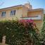 3 bedroom detached house for sale coral bay paphos 7733448 thumbnail 13696990