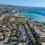 3 bedroom detached house for sale coral bay paphos 7733448 thumbnail 13696991