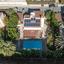 3 bedroom detached house for sale coral bay paphos 7733448 thumbnail 13696992