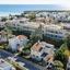 3 bedroom detached house for sale coral bay paphos 7733448 thumbnail 13696993