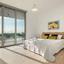 3 bedroom detached house for sale emba paphos 1354448 thumbnail 5602709