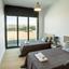 3 bedroom detached house for sale emba paphos 1354448 thumbnail 5602712