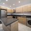 3 bedroom detached house for sale emba paphos 1354448 thumbnail 5602719