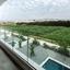 3 bedroom detached house for sale emba paphos 1354448 thumbnail 5602726