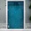 3 bedroom detached house for sale emba paphos 1354448 thumbnail 5602729