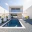 3 bedroom detached house for sale emba paphos 1354448 thumbnail 5602738