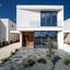 3 bedroom detached house for sale emba paphos 1354448 thumbnail 5602743