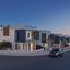 3 bedroom detached house for sale mesogi paphos 1370448 thumbnail 2597195