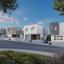 3 bedroom detached house for sale mesogi paphos 1370448 thumbnail 2597196