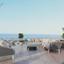 3 bedroom detached house for sale mesogi paphos 1370448 thumbnail 2597198