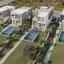 3 bedroom detached house for sale mesogi paphos 1370448 thumbnail 2597199