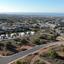 3 bedroom detached house for sale mesogi paphos 1370448 thumbnail 2597200