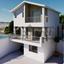 3 bedroom detached house for sale neo chorio paphos 8833448 thumbnail 17003882