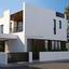 3 bedroom detached house for sale pervolia larnaca 8560448 thumbnail 15616709