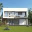3 bedroom detached house for sale pervolia larnaca 8560448 thumbnail 15616715