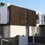 3 bedroom detached house for sale pervolia larnaca 8560448 thumbnail 15616727