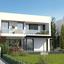 3 bedroom detached house for sale pervolia larnaca 8560448 thumbnail 15616730