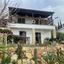 3 bedroom detached house for sale psematismenos larnaca 8185448 thumbnail 13608352