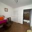 3 bedroom detached house for sale psematismenos larnaca 8185448 thumbnail 13608353