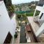 3 bedroom detached house for sale psematismenos larnaca 8185448 thumbnail 13608354