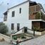 3 bedroom detached house for sale psematismenos larnaca 8185448 thumbnail 13608355