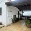 3 bedroom detached house for sale psematismenos larnaca 8185448 thumbnail 13608357