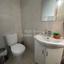 3 bedroom detached house for sale psematismenos larnaca 8185448 thumbnail 13608358