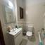 3 bedroom detached house for sale psematismenos larnaca 8185448 thumbnail 13608359