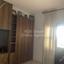 3 bedroom detached house for sale psematismenos larnaca 8185448 thumbnail 13608361