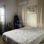 3 bedroom detached house for sale psematismenos larnaca 8185448 thumbnail 13608362