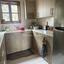 3 bedroom detached house for sale psematismenos larnaca 8185448 thumbnail 13608363