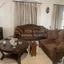 3 bedroom detached house for sale psematismenos larnaca 8185448 thumbnail 13608364