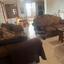 3 bedroom detached house for sale psematismenos larnaca 8185448 thumbnail 13608365
