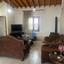 3 bedroom detached house for sale psematismenos larnaca 8185448 thumbnail 13608366