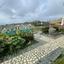 3 bedroom detached house for sale psematismenos larnaca 8185448 thumbnail 13608367