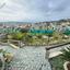 3 bedroom detached house for sale psematismenos larnaca 8185448 thumbnail 13608368