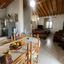 3 bedroom detached house for sale psematismenos larnaca 8185448 thumbnail 13608372