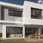 3 bedroom detached house for sale strovolos nicosia 7993448 thumbnail 12209054