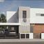 3 bedroom detached house for sale strovolos nicosia 7993448 thumbnail 14604089