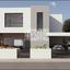 3 bedroom detached house for sale strovolos nicosia 7993448 thumbnail 14604090