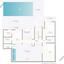 3 bedroom detached house for sale tsada paphos 1917448 thumbnail 7442679