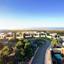 3 bedroom detached house for sale tsada paphos 1917448 thumbnail 7442685