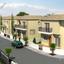 3 bedroom detached house for sale vrysoulles famagusta 1281448 thumbnail 16211784