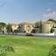 3 bedroom detached house for sale vrysoulles famagusta 1281448 thumbnail 16211785