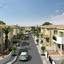 3 bedroom detached house for sale vrysoulles famagusta 1281448 thumbnail 16211786