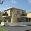 3 bedroom detached house for sale vrysoulles famagusta 1281448 thumbnail 16211787