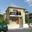 3 bedroom detached house for sale vrysoulles famagusta 1281448 thumbnail 16211788