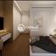3 bedroom penthouse for sale agia fyla limassol 8209448 thumbnail 13704453