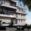 3 bedroom penthouse for sale agia fyla limassol 8209448 thumbnail 13704457
