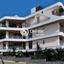 3 bedroom penthouse for sale agia fyla limassol 8209448 thumbnail 13704459
